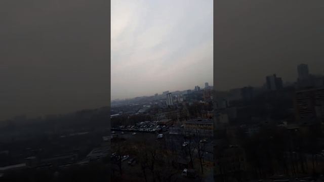 Владивосток Окатовая смотреть онлайн