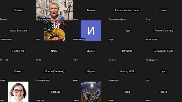 Как избавиться от эмоциональной зависимости -1.