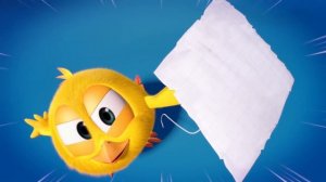 Where's Chicky? Funny Chicky 2020 | CHICKY IN THE FOREST | Chicky Cartoon in English for Kids