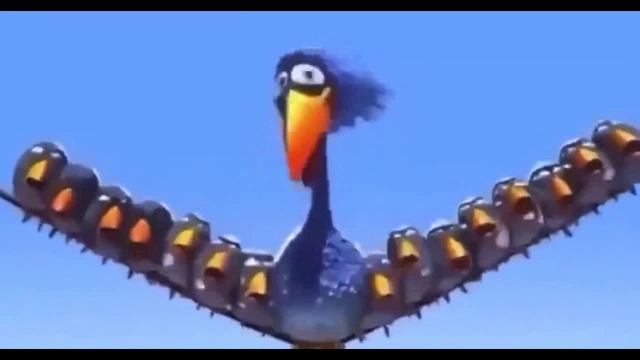 Не вымышленные истории...