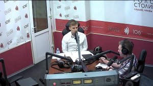 Скрытые сборы с товаров в Украине. Игорь Самоходский. Интервью 23.06.2017