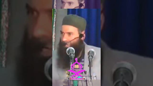 Din Mai Ache Trah Kam Aur  Nimaz Kursi Pe || Mushtaq Ahmad Veeri Sahab || #salafibrothers