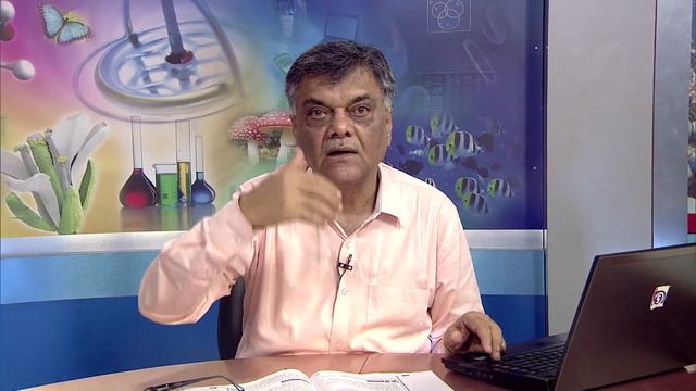 पाठ - 38 (क) संचार माध्यम की भाषा