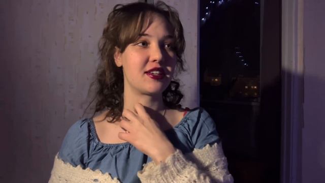 Психология нового времени. Исцеление цветом #психология #цветотерапия #духовность #исцеление