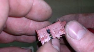 УБЛ  что внутри.  UBL inside.