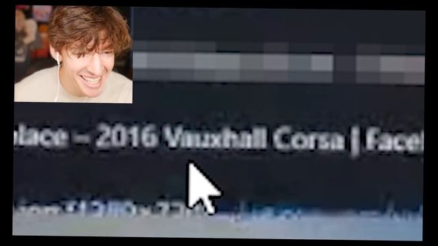 I caught a Roblox streamer SCAMMING his fans смотреть онлайн