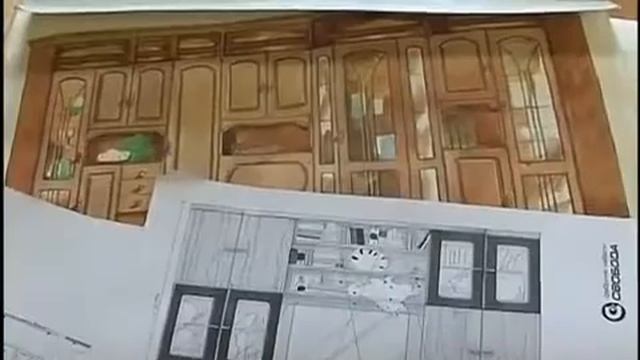 Фабрика Свобода Мебель официальный сайт дилера