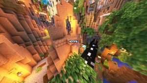 КУДА ПРОПАЛ НЕКИЧ?