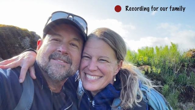 He asked me a question - S7-27 смотреть онлайн