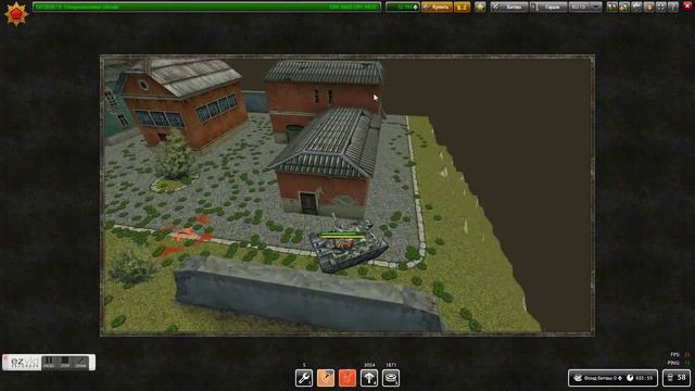 Дело было вечером, делать было нечего смотреть онлайн