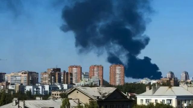 Aram Gyurjyan, Aramida Gyurjyan/ЗДРАВСТВУЙ ДОНЕЦК /стихи - Юлия Пасичная / смотреть онлайн