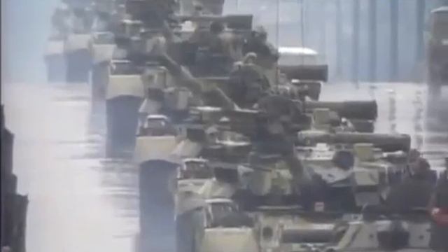 Кино