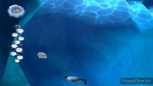 Прохождение Делай Ноги Часть 2 (PC) (Без комментариев)