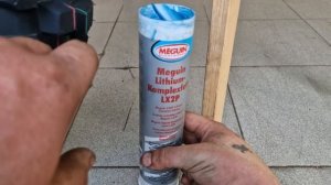 Эндуро Гюрза. Обзор, тест-драйв, сборка. Кредит. Доставка по России бесплатная.