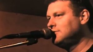 21 - Лейтенант Киреев