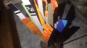 Удлинитель для спички | Как зажигать запальник котла спичкой