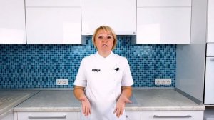 Всё о сыре сулугуни: как сварить его дома и в каких блюдах использовать?