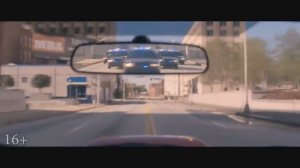 Обзор/Отзыв-МАЛЫШ НА ДРАЙВЕ