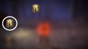 Elden ring - всё о бафах, самый лучший забаф.