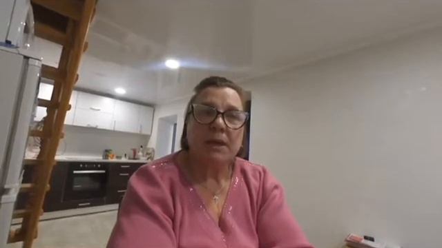 Видеоотзыв натяжные потолки барнаул смотреть онлайн