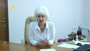 ЗА ДЛИТЕЛЬНЫЙ СТАЖ РАБОТЫ В СЕЛЬСКОЙ МЕСТНОСТИ ПОЛОЖЕНА ПРИБАВКА К ПЕНСИИ