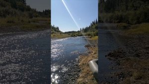 РЕСПУБЛИКА САХА ЯКУТИЯ,СЕЛО  АГДАРЫ