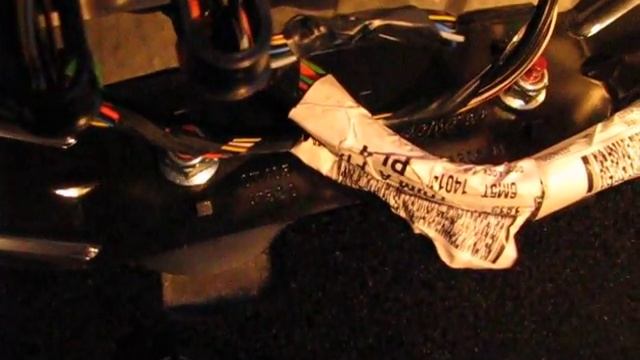 c-max VIDEO NUMBER 2 POLLEN FILTER CHANGE/ ODER FILTER смотреть онлайн