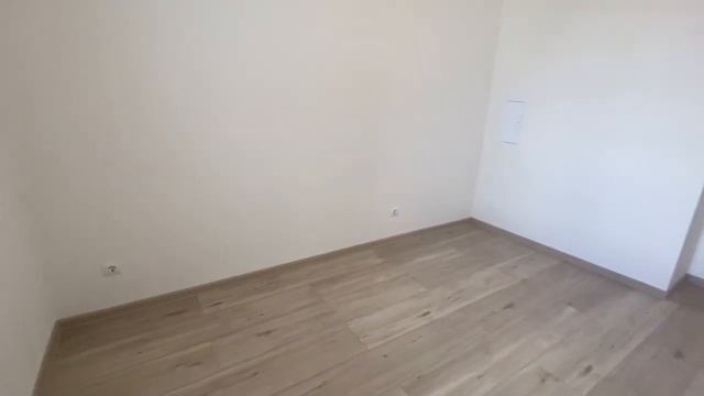 Евротрешка под ключ ! 6300! Срочная продажа! Ремонт под ключ ! Комплекс с шикарной инфраструктурой смотреть онлайн