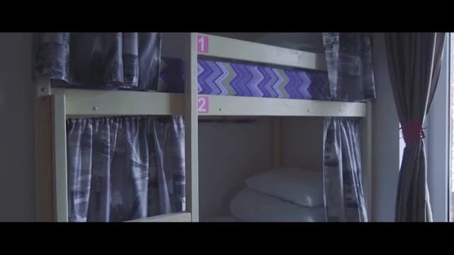 Отзыв о гк Атмосфера - хостел Star Home, г. Санкт-Петербург - постельное белье для гостиниц смотреть онлайн