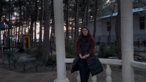 Гипнороды. Получилось ли у меня родить мягко и естественно?