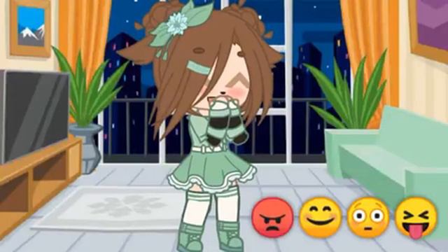 |суть тренда показать эмоции|😠😊😳😝 смотреть онлайн