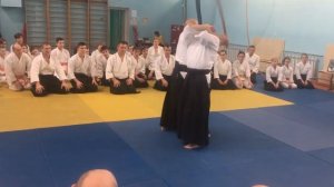 Morotedori Iriminage KT.mp4