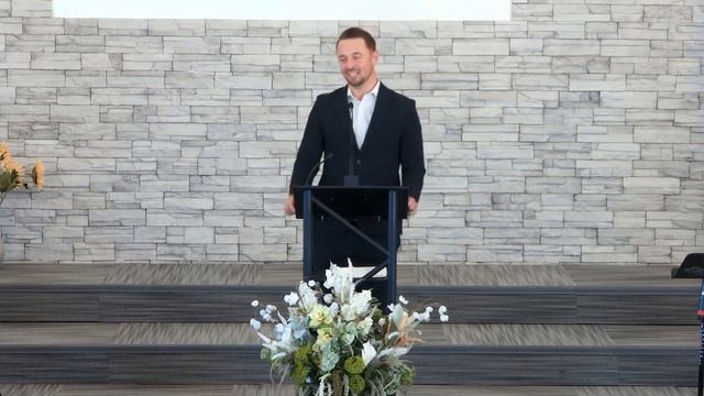 Богослужениe 2022-10-30 (Reupload) смотреть онлайн