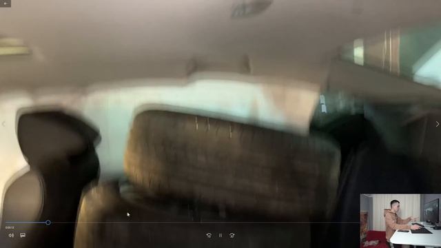 МОЯ КРИПТО-ХОНДA. Приплыл ДОНОР. Портфель крипты - 50000$ Honda Accord 10 смотреть онлайн