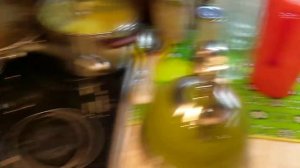 Вспениватель Delonghi. Готовим капучино и какао.