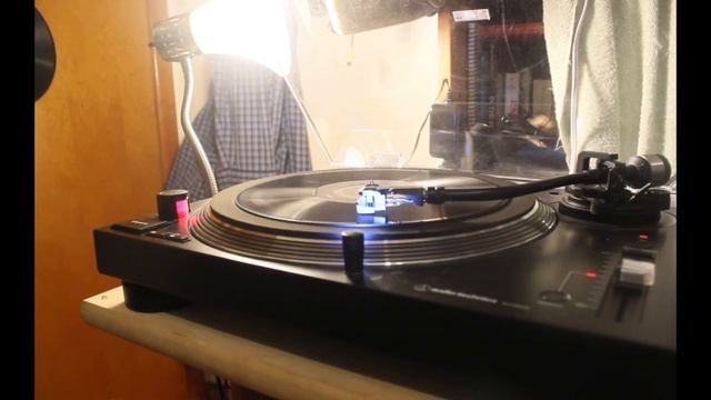 The Scene Changes - Guy Lombardo and His Royal Canadians, 1936 смотреть онлайн