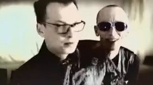 S.P.O.R.T — Каникулы