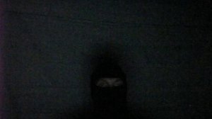 Беспредел в ИК 13 Нижнего Тагила раскрыт.