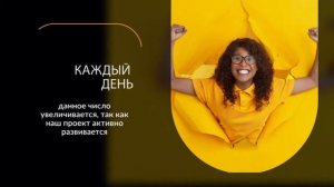 Кейс продвижение магазина одежды в инстаграм