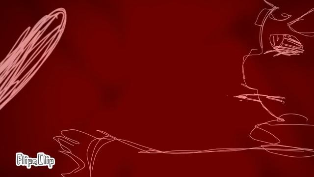 Crash meme (Roblox Piggy) смотреть онлайн