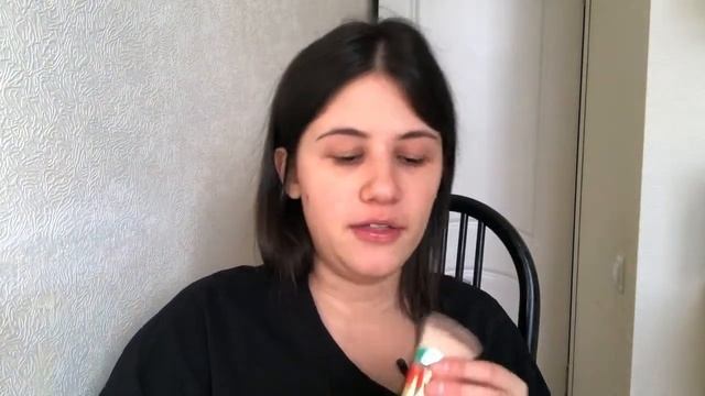 Лучшие кисти для макияжа