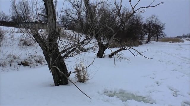 Рыбалка .Ловля окуня .Fishing .For perch fishing смотреть онлайн