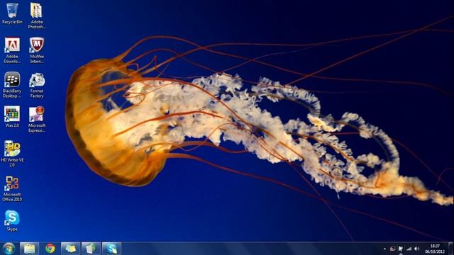 How To Make Your Laptop / PC NOT Go Into Sleep Mode смотреть онлайн