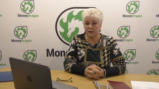 КУРС ПО ЗАРАБОТКУ В ИНТЕРНЕТЕ БЕЗ ВЛОЖЕНИЙ смотреть онлайн