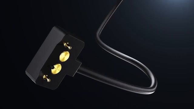 LEMFO LT04 Fitness Bracelet смотреть онлайн