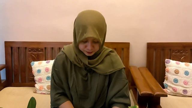 CARA MUDAH BUDIDAYA TANAMAN AIR CIPTAKAN SUASANA ASRI DENGAN BAHAN YANG MURAH