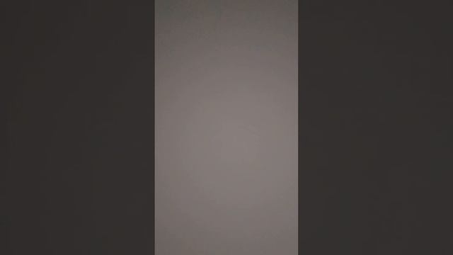 Лохи в теме,не чем крыть? смотреть онлайн