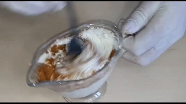 салат " Слёзы любовника" смотреть онлайн