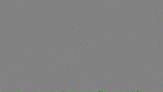 Альбертыч.  Маме.