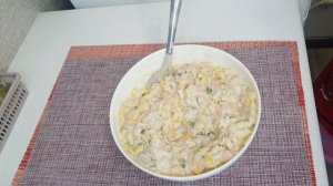 Сочные рубленные котлеты с овощами и грудкой